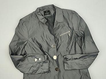 Madeleine, Marynarka damska, rozmiar M