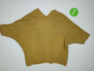 do oddania: ITALY FASHION, Sweter damski, rozmiar One size — 4