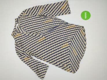 by taffi sukienki: Sukienka damska, rozmiar S — 2