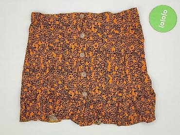 spódnice lyocell: Matalan, Spódnica damska, rozmiar 3XL — 2