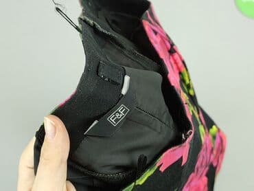 sukienki floryday: F&F, Sukienka damska, rozmiar S — 4