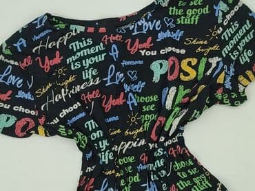 t shirty tęcza: RAINBOW, T-shirt damski, rozmiar L — 1