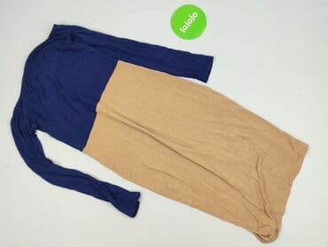 biala sukienka pretty little thing: PrettyLittleThing, Women`s dress, size XS — 3