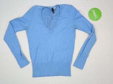 sweter manilla: Sweter damski, rozmiar M — 2