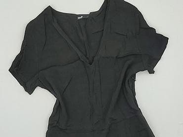 mohito garnitur: Cropp, Sukienka damska, rozmiar M — 1