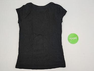 peigile: T-shirt damski, rozmiar S — 4