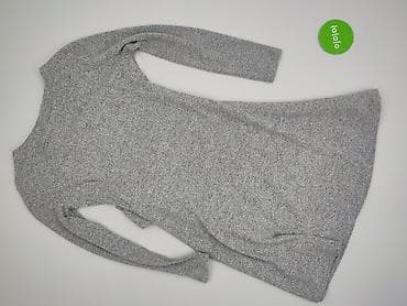 Orsay, Сукня жіноча, розмір M на lalafo.pl — 3 Orsay, Сукня жіноча, розмір M — 3