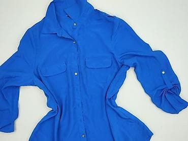 pizama hello kitty: Papaya, Koszula damska, rozmiar XL — 1