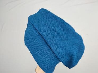 new yorker swetry damskie: Sweter damski, rozmiar One size — 6