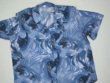 koszule aries: Koszula damska, rozmiar 3XL — 1