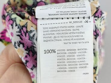 koszulka z dynia sinsay: Sinsay, Sukienka damska, M — 5