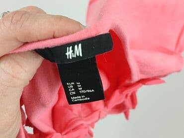 Women: H&M, Women's blouse, M — 5