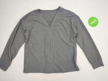 Shein, Кардиган жіночий, розмір 2XL — 2