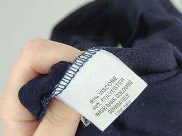 h m kamizelka damska: Kamizelka damska, rozmiar S — 5