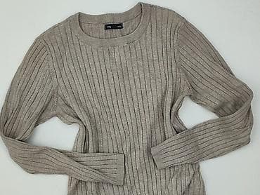 sweter supreme: Sweter damski, rozmiar L — 1