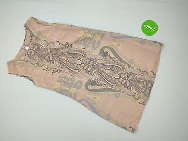 Sukienki: NEXT Petite, Sukienka damska, rozmiar M — 2