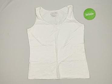 stanik marks: Esmara, Women`s top, size XL — 2