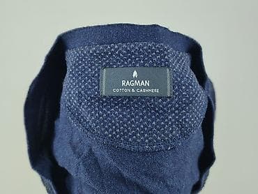 zara basic: Kardigan dla mężczyzn, rozmiar XL — 4