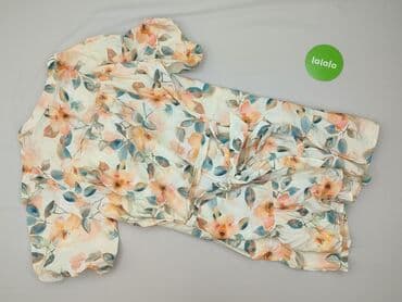 sukienka pin up vinted: Sinsay, Women`s dress, size 2XL — 3