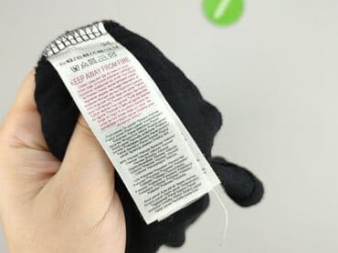 sukienka babylon olx: Beloved, Sukienka damska, rozmiar XL — 5