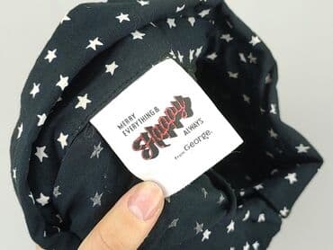 big star bluzka damska: George, Koszula damska, rozmiar 2XL — 4