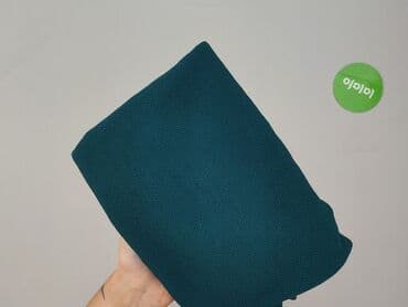 andzela koszulki: Shein, T-shirt damski, rozmiar XL — 5