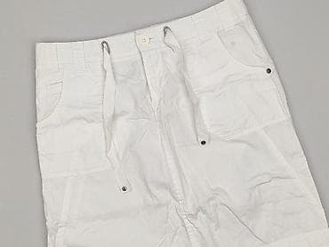 aj1 dunk low: Amisu, Spódnica damska, rozmiar S — 1