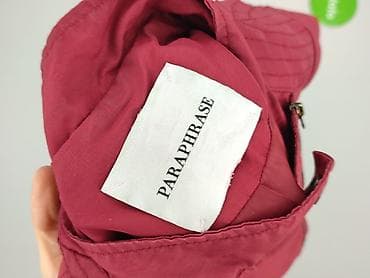 kurtka mackage: Kurtka przejściowa damska, rozmiar M — 4