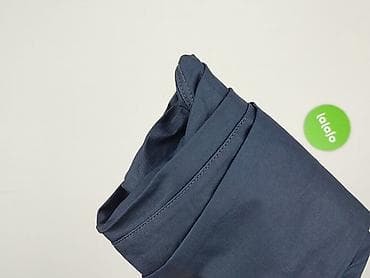 marvel trousers: Orsay, Spodnie materiałowe damskie, rozmiar M — 7