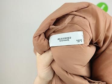 cedarwood state jacket: Kurtka zimowa damska, rozmiar 2XS — 4
