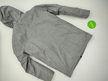 kurtka parka cropp: Cropp, Kurtka zimowa damska, rozmiar S — 3