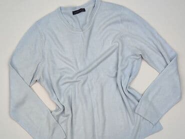 M&S Collection, Women`s sweater, size 3XL