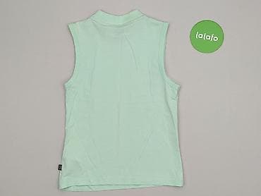 t shirt crivit: Puma, Top damski, rozmiar XS — 3
