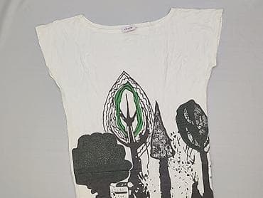 lidl: Orsay, T-shirt damski, rozmiar L — 1