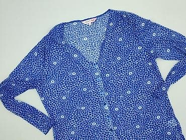 michele hope collection: Kardigan damski, rozmiar 2XL — 1
