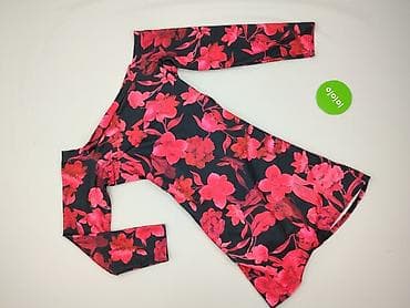 next pizamki: Pakuten, Sukienka damska, rozmiar S — 3