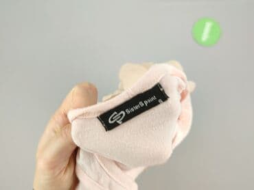 bluzki dla sióstr: Sisters Point, Sukienka damska, rozmiar S — 4