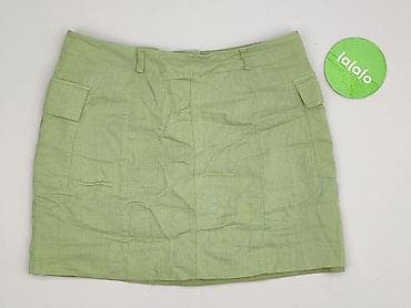 castorama spodnie robocze: Primark, Spódnica damska, rozmiar M — 3