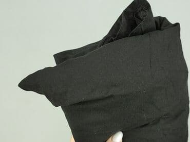 koszulka z zetorem: MINOÁR, Tunika damska, rozmiar XL — 5