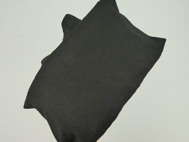 koszula nocna esmara: Esmara, Sukienka damska, rozmiar M — 5