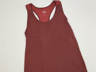 reebok bluza: Tchibo, Top damski, rozmiar M — 1