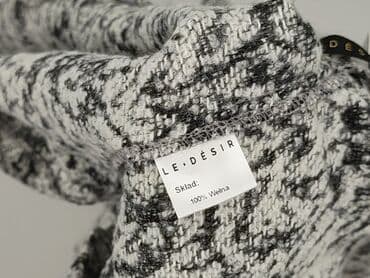 kombinezon spadochronowy: Ponczo damskie, rozmiar One size — 5