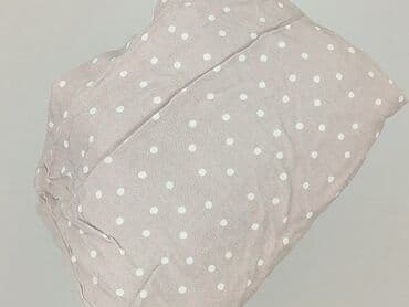 tunika damska: Beloved, Tunika damska, rozmiar 2XL — 7