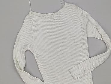 marka: H&M, Sukienka damska, rozmiar M — 1