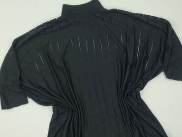 Zara, Bluzka damska, rozmiar S w lalafo.pl Zara, Bluzka damska, rozmiar S