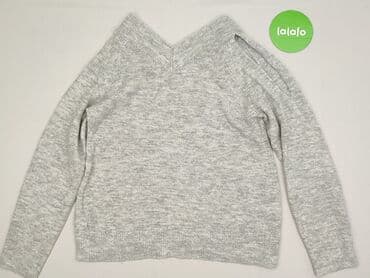 Women's Clothing: Dorothy Perkins, Women`s sweater, size L (EU 40) — 3