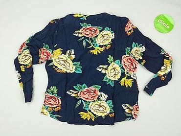 bluzki simple: Generation, Bluzka damska, rozmiar L — 3