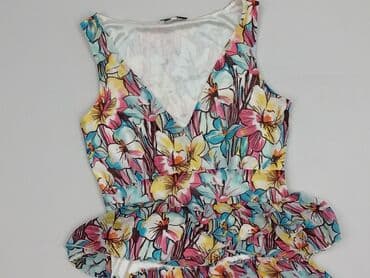 Oodji, Sukienka damska, S w lalafo.pl Oodji, Sukienka damska, S