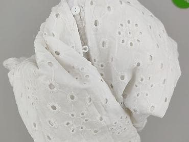alba uzywana: LIV, Bluzka damska, rozmiar M — 6