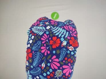 axami bielizna: Sukienka damska, rozmiar L — 7